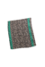 Pashmina 90x180 por Unidad