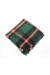 Manta 130x130 por Unidad