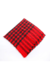 Manta 130x130 por Unidad - comprar online