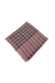 Manta 130x130 por Unidad