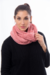 Cuello Tejido 20x60 por Unidad