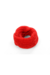 Cuello Tejido 20x60 por Unidad - comprar online