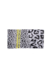 Pashmina 90x180 por Unidad - comprar online