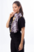 Pashmina 90x180 por Unidad