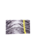 Pashmina 90x180 por Unidad - comprar online