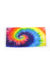 Lona de Playa por Unidad - comprar online