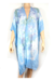 Kimono Batik por Unidad