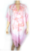 Kimono Batik por Unidad