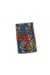 Pashmina 90x180 por Unidad - comprar online