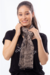 Pashmina 90x180 por Unidad