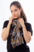 Pashmina 90x180 por Unidad