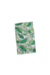 Pashmina 90x180 por Unidad