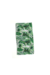 Pashmina 90x180 por Unidad