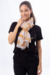 Pashmina 90x180 por Unidad