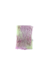 Pashmina 50x160 por Unidad