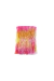 Pashmina 50x160 por Unidad