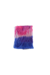 Pashmina 50x160 por Unidad