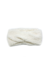 Cuello Corderito 20x80 por Unidad - comprar online