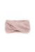 Cuello Corderito 20x80 por Unidad - comprar online