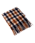 Manta Cuadrille 68*180 por Unidad - comprar online