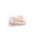 Cuello Piel 25*38 por Unidad