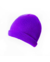 Beanie por Unidad