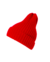 Beanie por Unidad