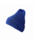 Beanie por Unidad