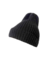 Beanie por Unidad