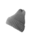 Beanie por Unidad