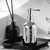 Dispenser Baño 500ml - Chill Moda