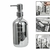 Dispenser Baño 500ml en internet