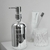 Dispenser Baño 500ml