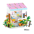 Juego De Bloques Para Armar - comprar online