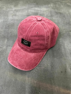 Bland bordo