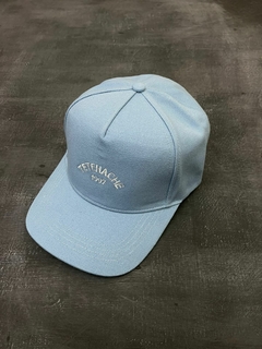 Gaba Gold - Celeste