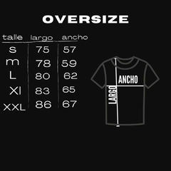 OVER PADEL en internet
