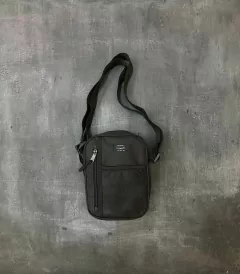 Morral Nat - negro - comprar online