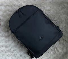 Mochila Rita - Engomada - comprar online