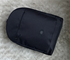 Mochila Rita - Negra - comprar online