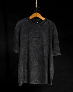 remera over - nevada.