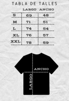 básicas x3 - blancas - comprar online