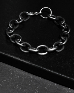Pulsera tinti