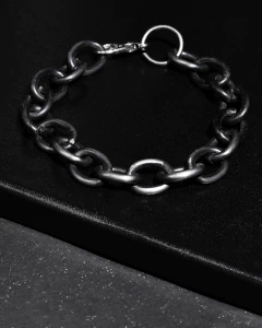 Pulsera tinti