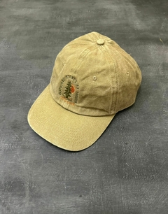 Bland Nature - Beige