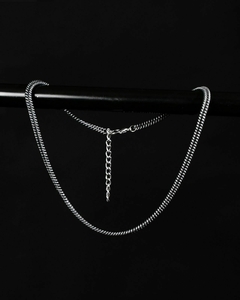 collar Roxy