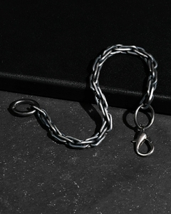 Pulsera kaken