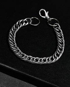 Pulsera rocker