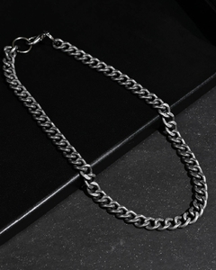 collar pulux - comprar online