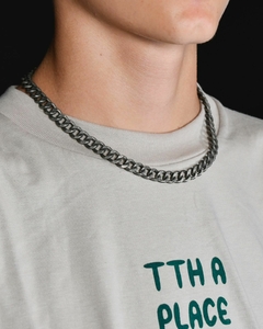 collar pulux en internet